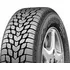 Zimní osobní pneu Kleber Krisalp HP 155/70 R13 T75