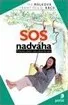 SOS nadváha - Iva Málková