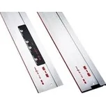 Mafell F 310 3100 mm