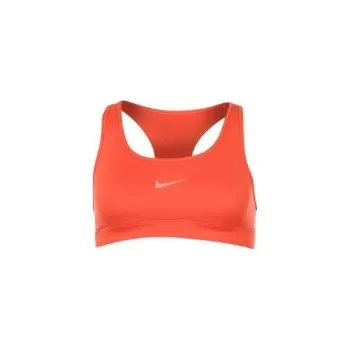 Nike Pro Sports Bra Ladies Pink