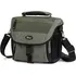 Lowepro Nova 170 AW