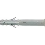 Fischer S 14 lešenářská hmoždinka