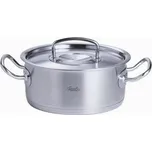 Fissler Original profi collection…