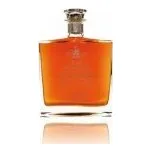 Armagnac Castaréde Reserve De La…