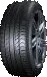 225/45R18 95Y CONTINENTAL SportContact5…