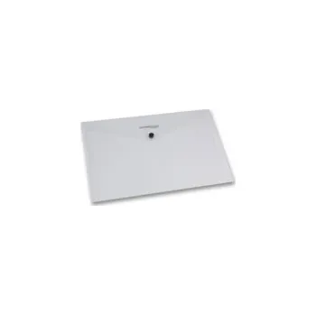 Foldermate Top Gear A4