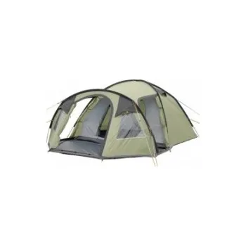 Stan Eurotrail Vancouver 160 BTC 2