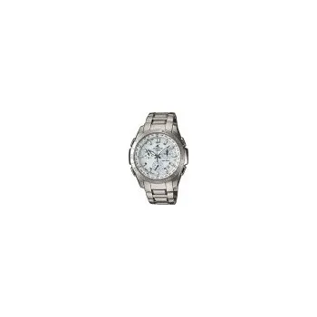 Hodinky Casio Oceanus OCW 600TDE-7A