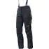 HIGH POINT EXPLOSION LADY PANTS