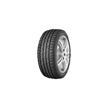 Letní osobní pneu Barum Bravuris 2 195/50 R15 82 V