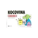 Kocovina - Martin Baxendale