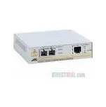 Allied Telesis Spare PSU for…