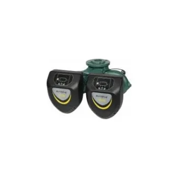 Evoplus Medium D 120/340 65 M