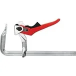 Bessey GH 120 x 60 mm rychloupínací…