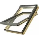 Fakro FTP-V P2 66 x 118 cm