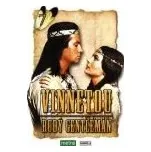Vinnetou - Rudý gentleman (DVD) 