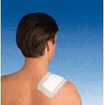 Rychloobvaz Cosmopor sterilní…