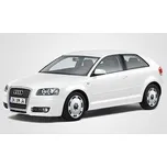 Střešní Nosič Thule Audi A3 03