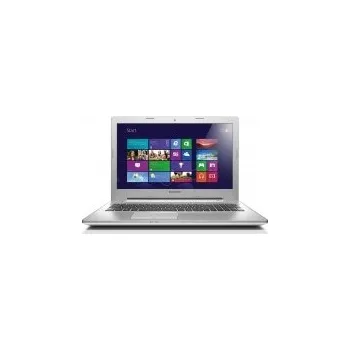 Notebook Lenovo IdeaPad Z50-70 (59442735)