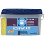 Uzin WK 222