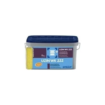 Průmyslové lepidlo Uzin WK 222