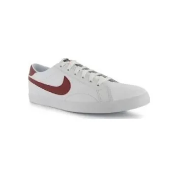Pánské tenisky Nike Eastham Mens Trainers Black/White