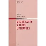 Možné světy v teorii literatury - Ruth…