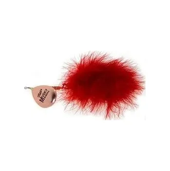 Umělá nástraha Mepps Giant Marabou 40g