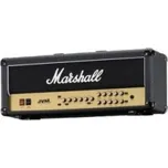 Marshall JVM210H