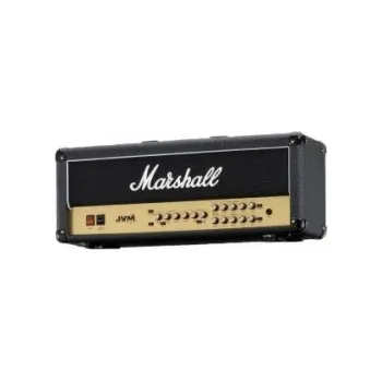 Aparatura pro kytaru Marshall JVM210H