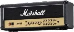 Aparatura pro kytaru Marshall JVM210H