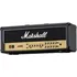 Aparatura pro kytaru Marshall JVM210H