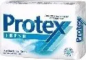 Mýdlo Protex antibakter.mýdlo fresh