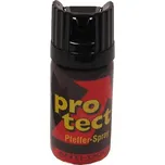 KKS-Produkte GmbH Protect Classic…
