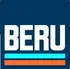Zapalovací svíčka BERU - Ultra (BE Z200)