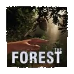 The Forest PC CD-key