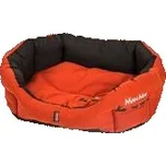 Manmat Komfort pelech M