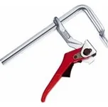 Bessey GSH 200 x 100 mm rychloupínací…