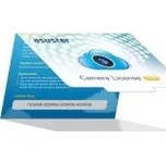 Asustor NVR Camera license 1CH