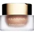 Make-up Clarins Extra-Comfort Anti-Ageing Foundation 30 ml