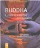 Duchovní literatura Buddha: Cesta k vnitřní rovnováze - Marie Mannschatz