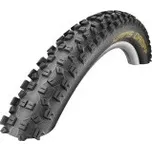 Schwalbe Hans Dampf Performance kevlar…