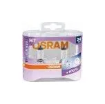 Osram Truckstar H7 70W PX26d 2 ks