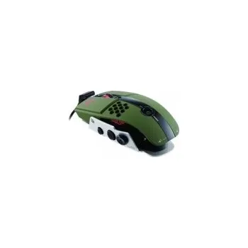 Thermaltake eSPORTS Level 10M Military