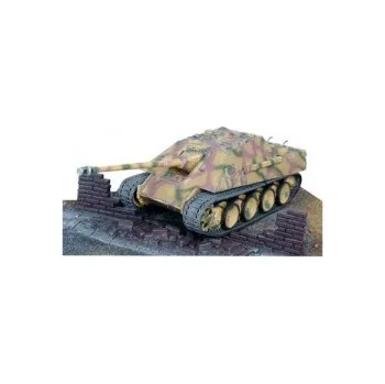 Plastikový model Model 1:76 Revell Sd.Kfz. 173 Jagdpanther