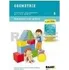 Matematika Geometrie: Pracovní sešit 6 - Petra Cemerková Golová