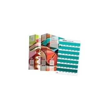 Pantone Solid Color Chips Coated Replacement Pages Pantone Solid Color Chips Coated Replacement Pages