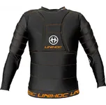 Unihoc Flow Sr brankářská vesta