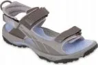 The North Face W Storm Sandal 