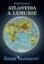 Heinrich Kruparz: Atlantida a Lemurie